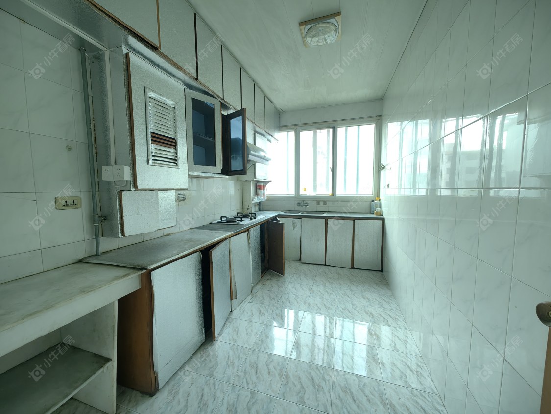 上海罗南二村在售二手房源小区图_小牛看房