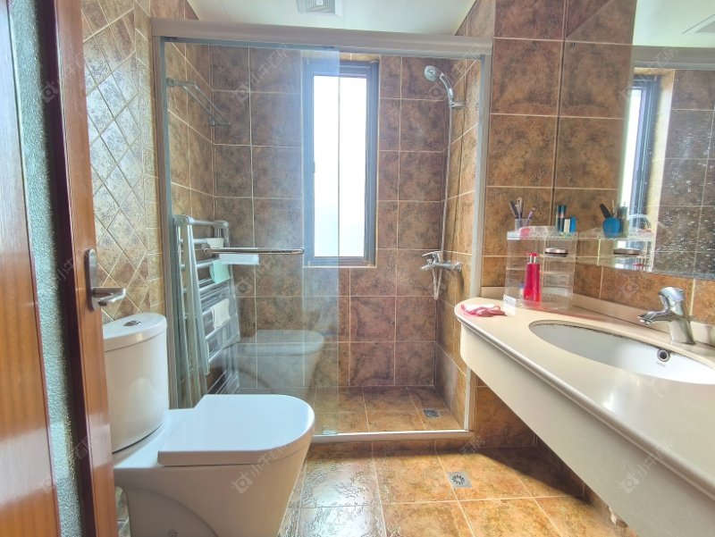 上海万里雅筑在售二手房源小区图_小牛看房