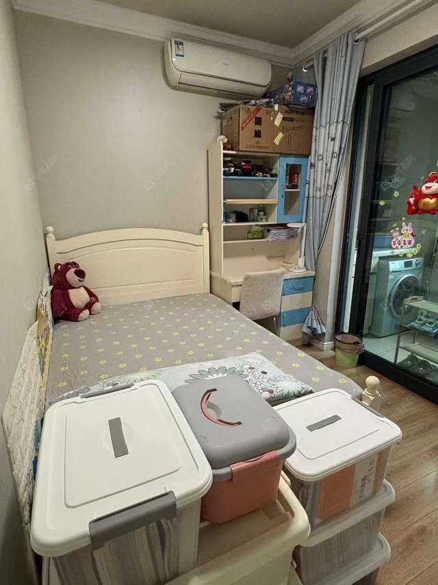 远洋香奈房源小区图 上海远洋香奈在售二手房源小区图_小牛看房