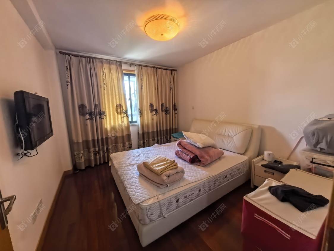 上海美兰金邸在售二手房源小区图_小牛看房