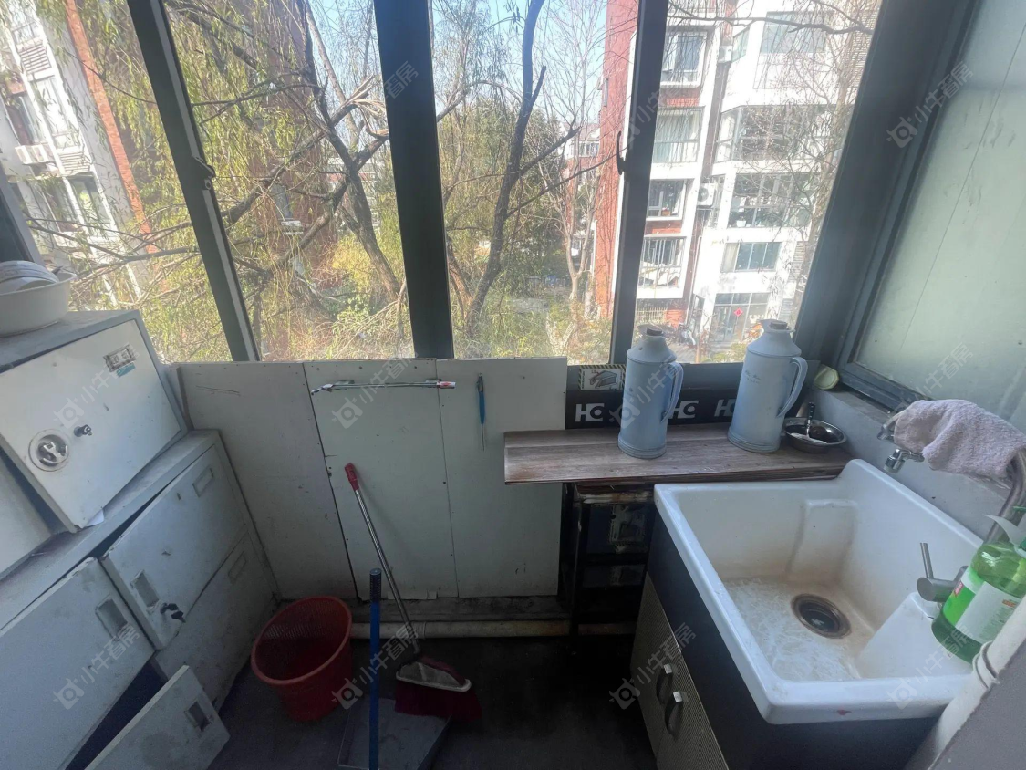 上海顺驰美兰湖在售二手房源小区图_小牛看房