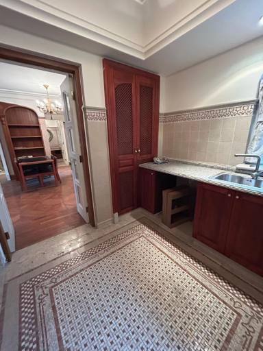 上海上置香岛原墅在售二手房房源图片