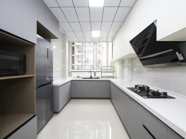 上海黄兴公寓在售二手房_小牛看房