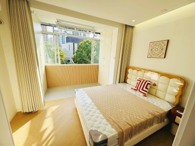 上海临沂一村1室1厅1卫出租_小牛看房