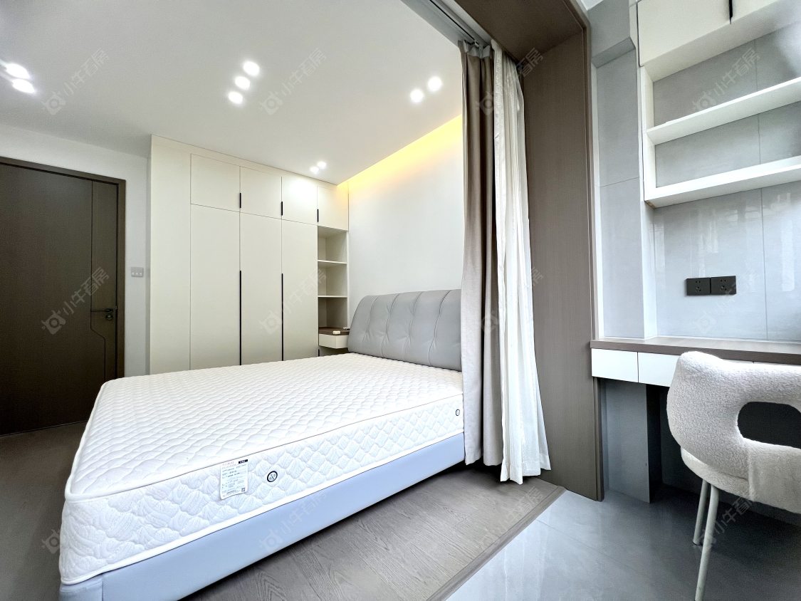 上海阳光三村在售二手房源小区图_小牛看房