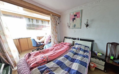 上海建业新村在售二手房_小牛看房