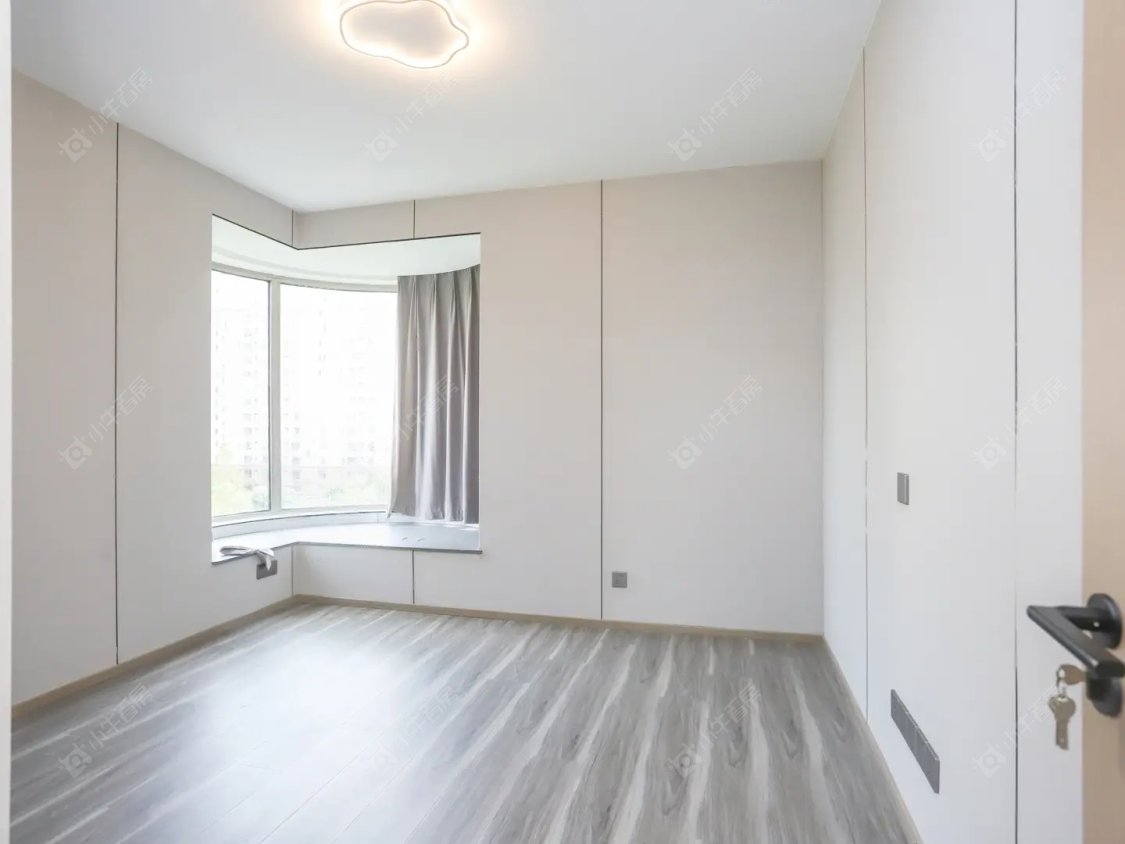 上海盛世宝邸一期在售二手房源小区图_小牛看房