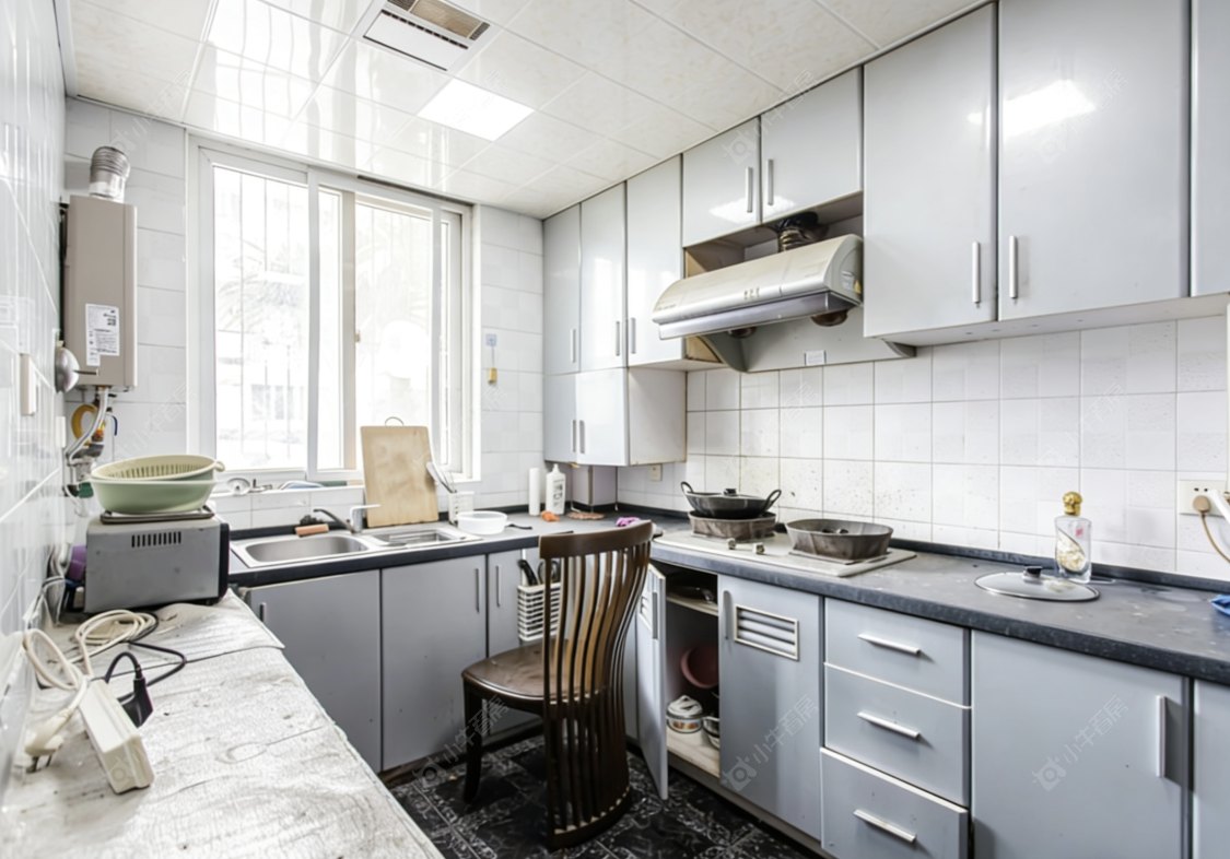 上海金玉苑在售二手房源_小牛看房