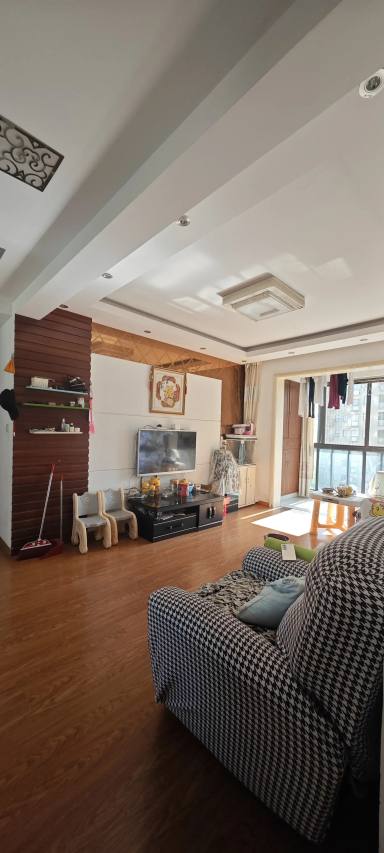 上海万业紫辰苑在售二手房_小牛看房