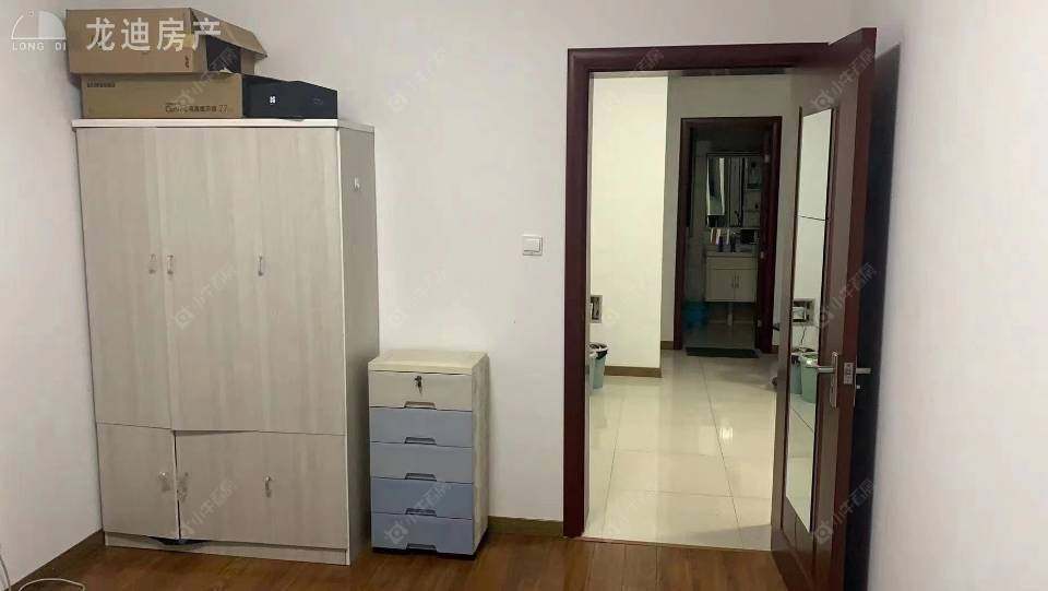 上海晴川佳苑在售二手房源小区图_小牛看房