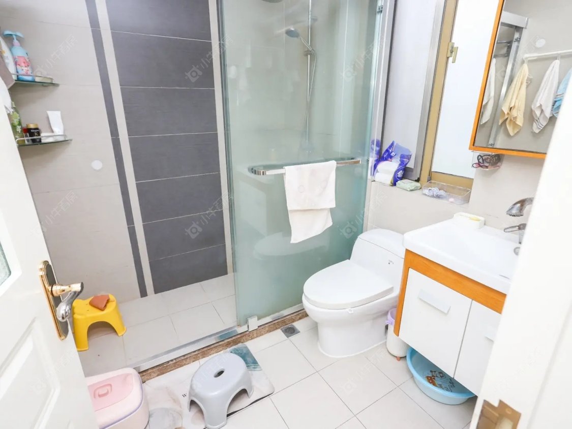 上海盛世宝邸一期在售二手房源小区图_小牛看房