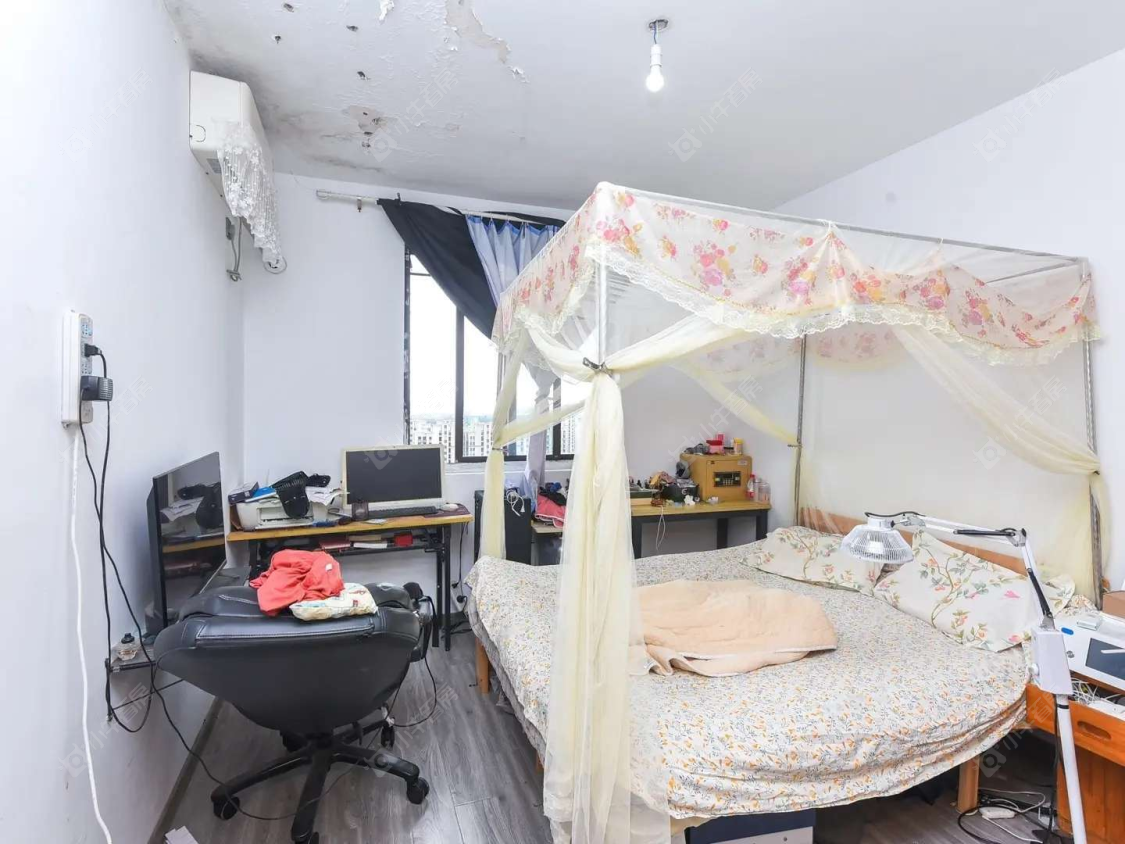 上海中怡家园在售二手房源小区图_小牛看房