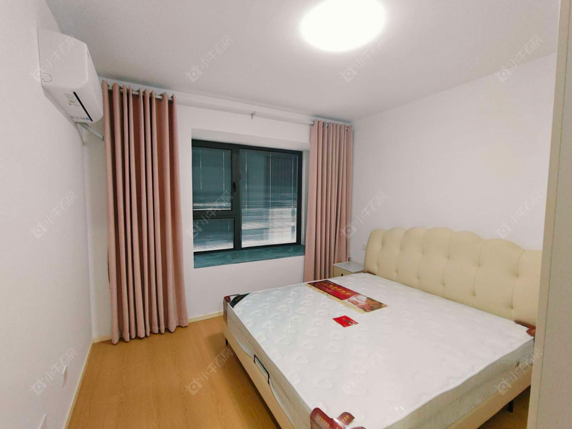 上海玉盘佳苑在租房源小区图_小牛看房