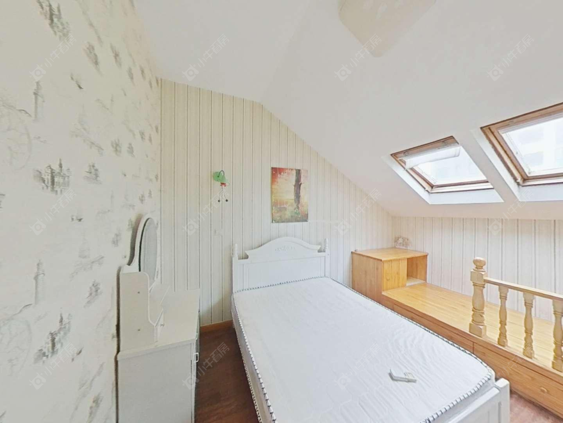 上海滨江雅苑在售二手房源小区图_小牛看房