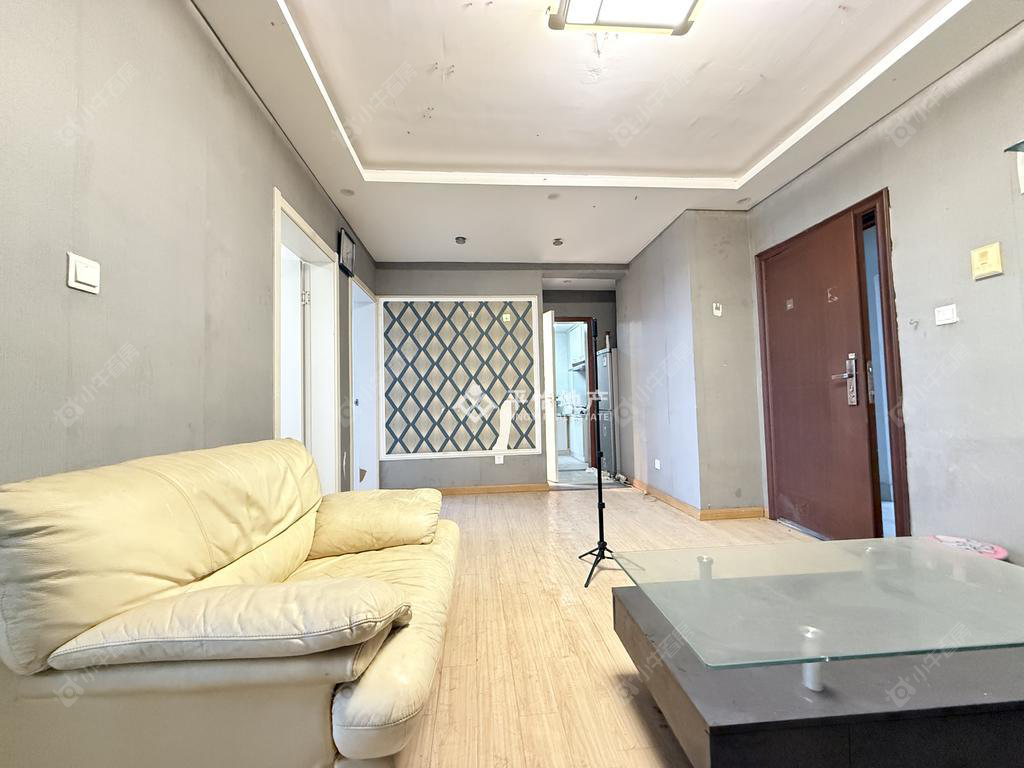 上海罗兰佳苑西区在售二手房源小区图_小牛看房