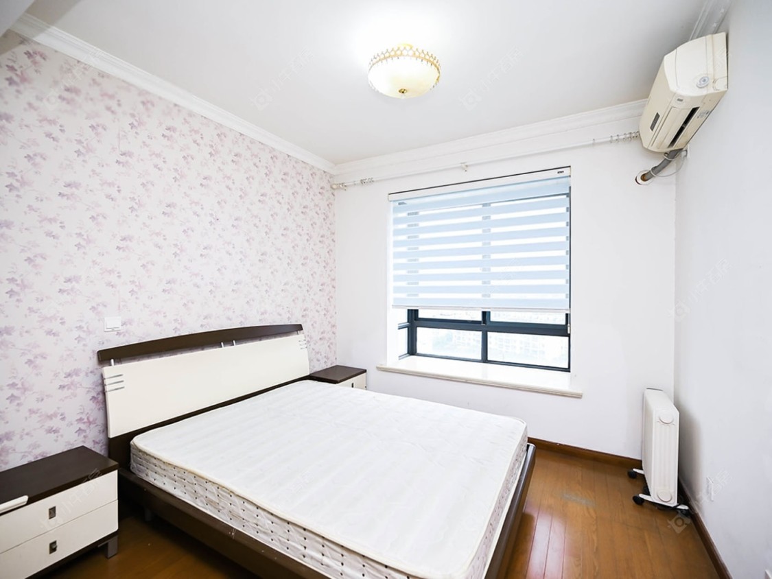 上海春江花悦园在售二手房源小区图_小牛看房