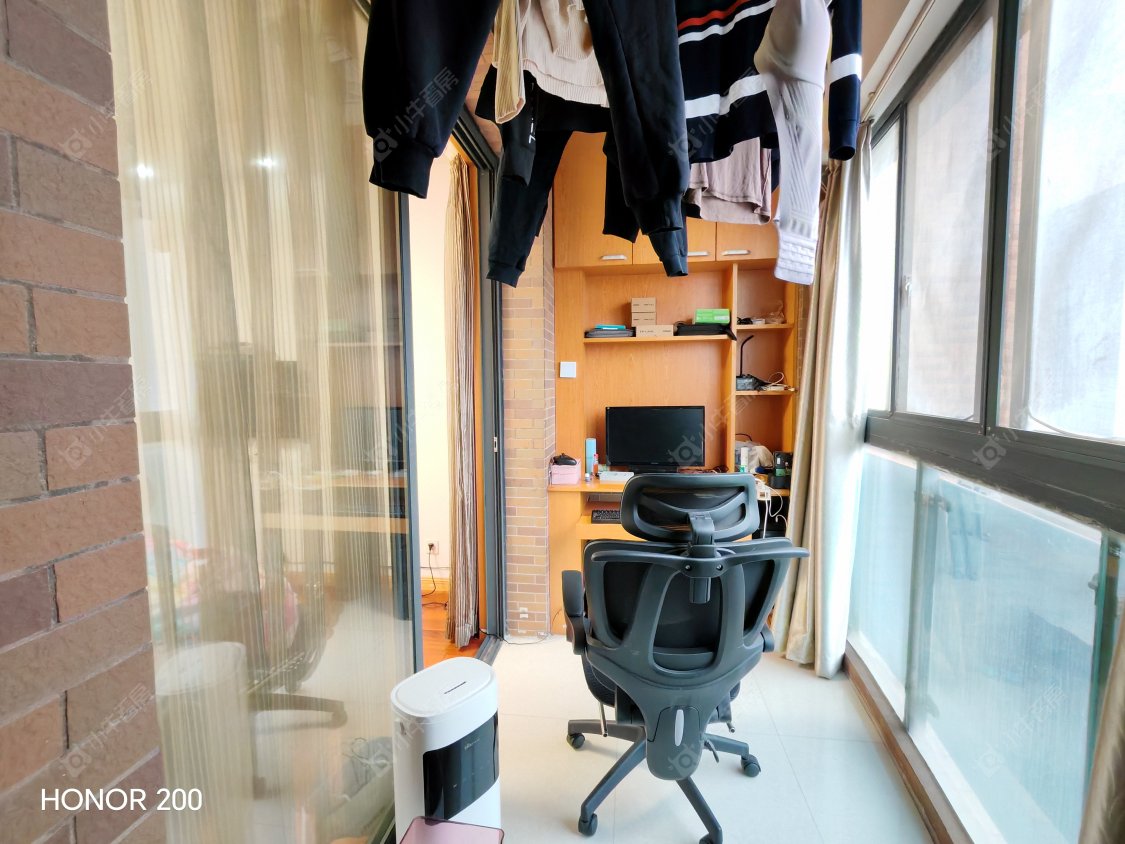 上海承安翡翠公馆在售二手房源_小牛看房