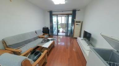 上海爵仕悦租房_小牛看房