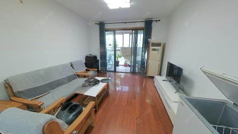 上海爵仕悦在租房源小区图_小牛看房