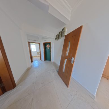 上海春港丽园在售二手房_小牛看房