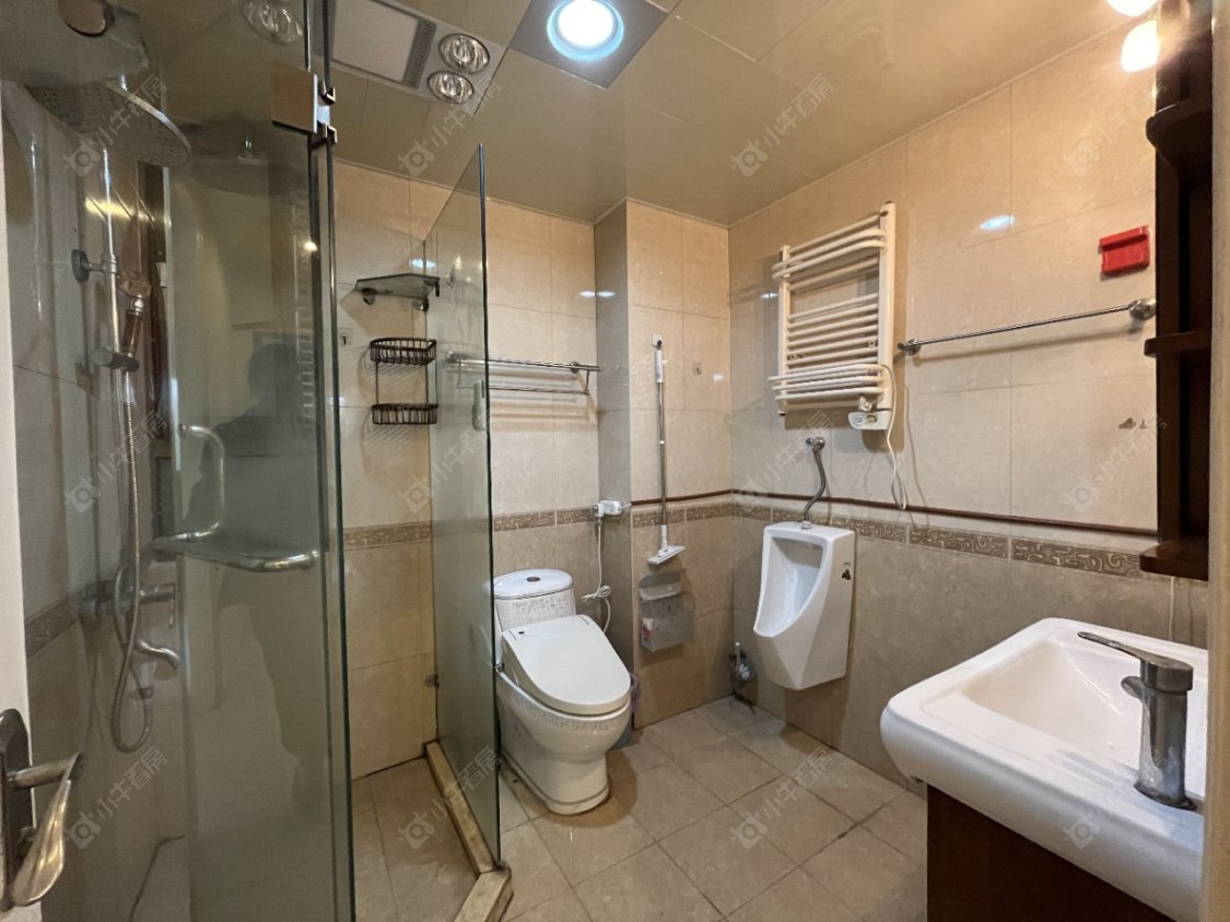 上海招商南桥雅苑在售二手房源小区图_小牛看房