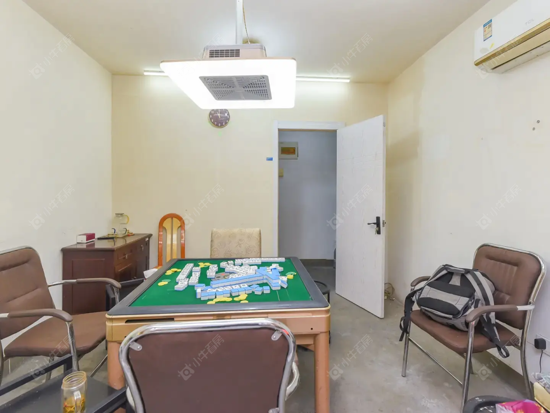 上海采菊苑在售二手房源小区图_小牛看房