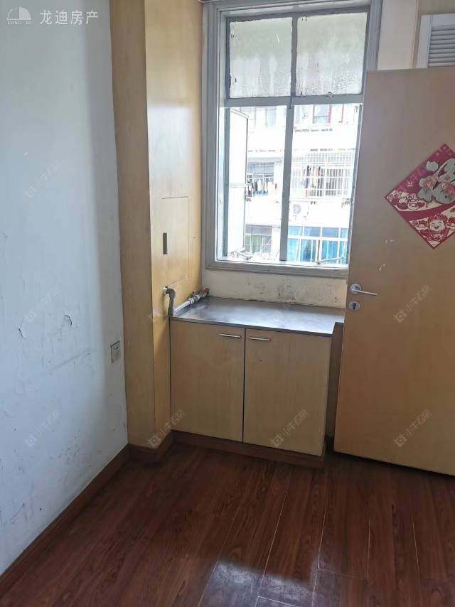 上海川北居民区在售二手房源小区图_小牛看房