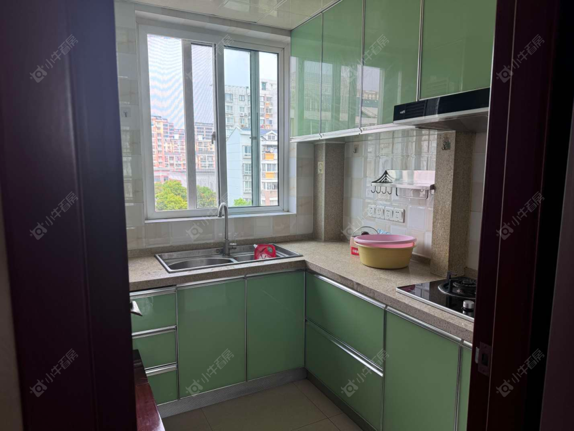 上海禄德华苑在售二手房源小区图_小牛看房