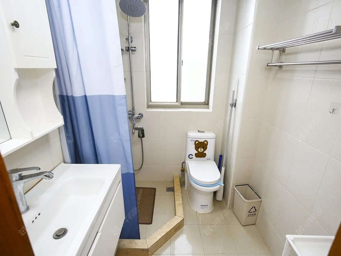 上海林绿家园在售二手房源小区图_小牛看房