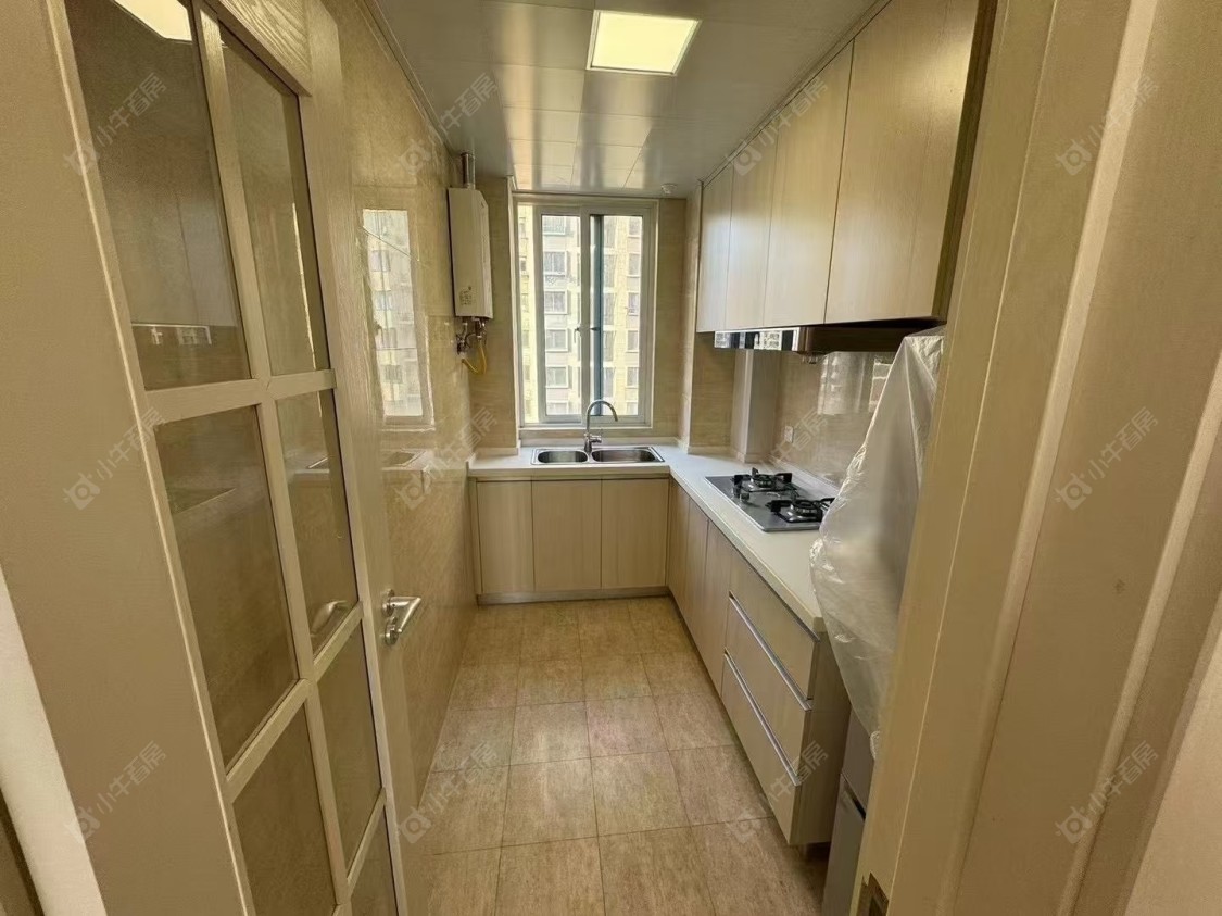 上海馨和雅苑在租房源小区图_小牛看房