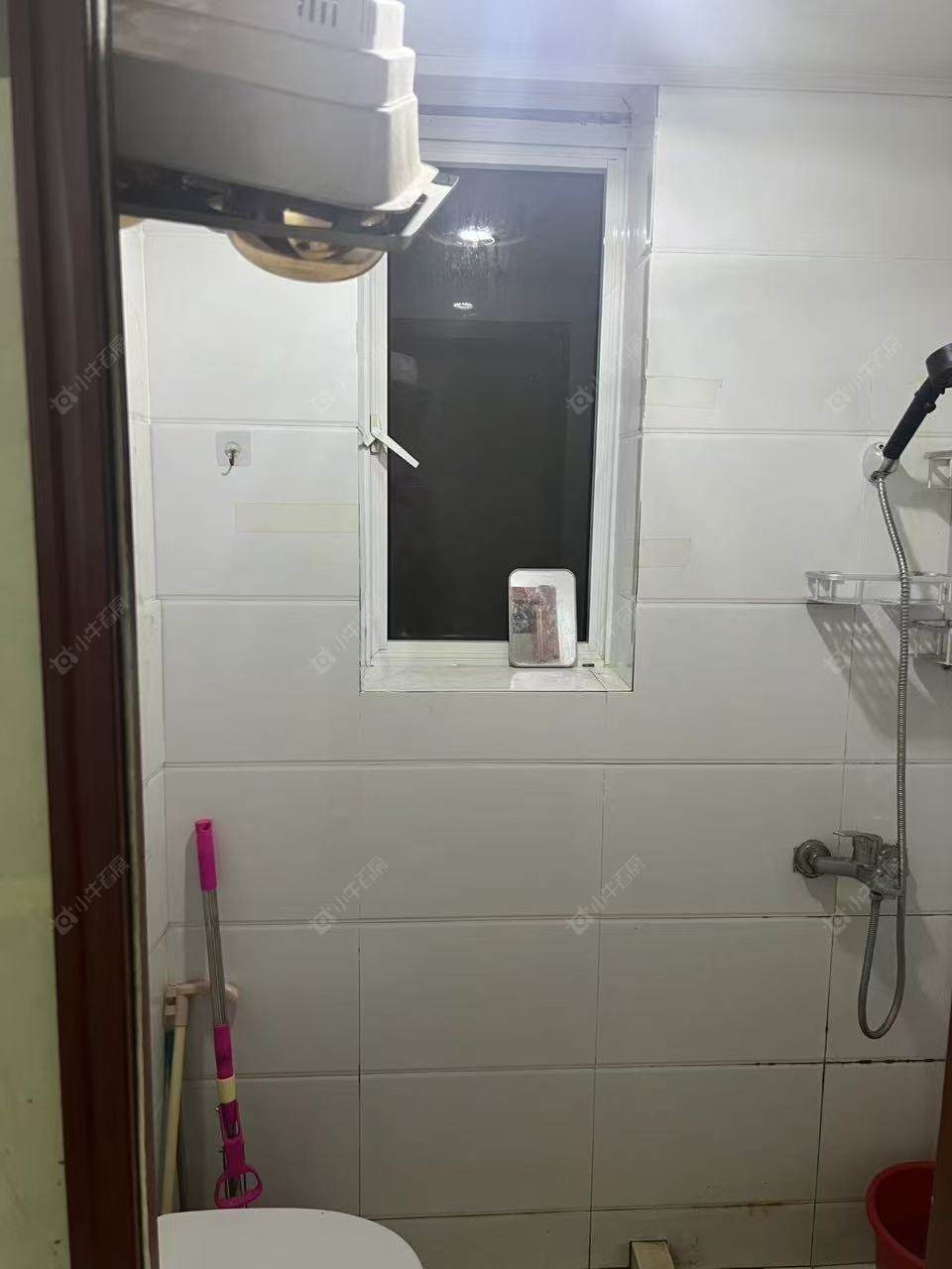 上海双辽支路70弄在售二手房源小区图_小牛看房