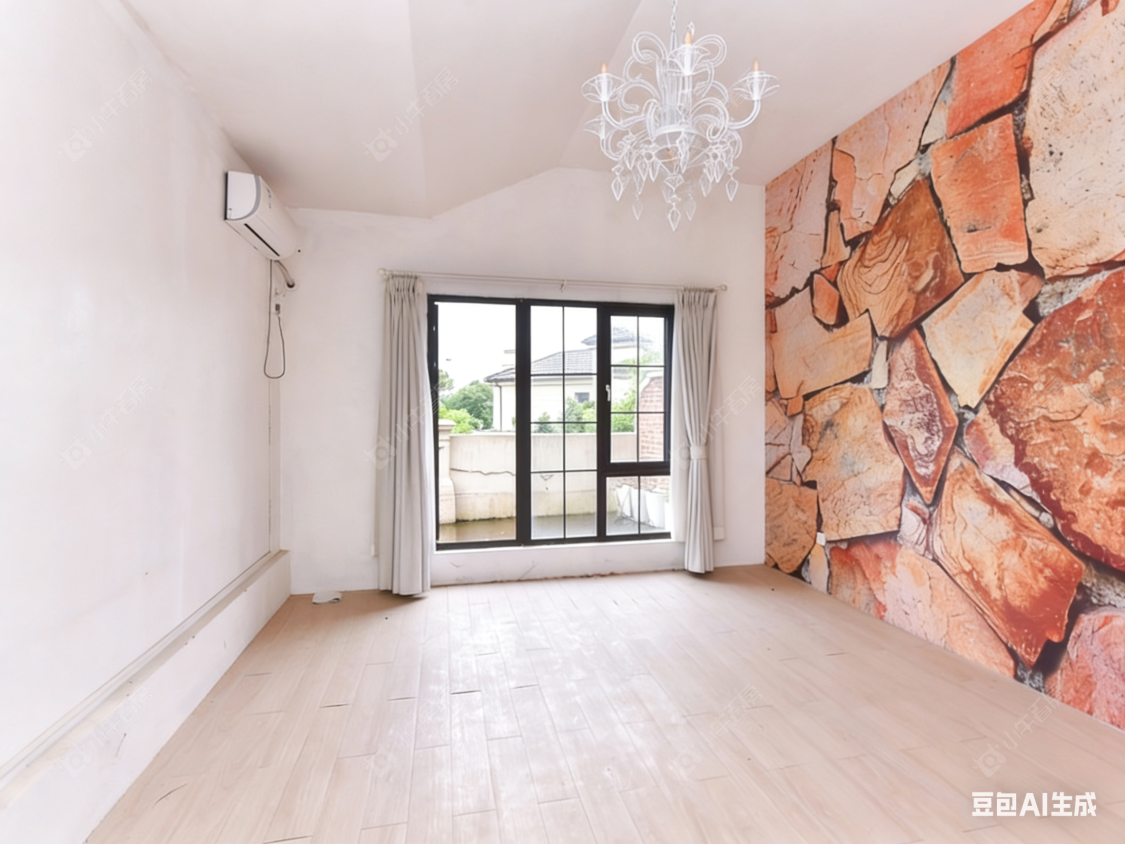 上海远洋鸿郡在售二手房源_小牛看房