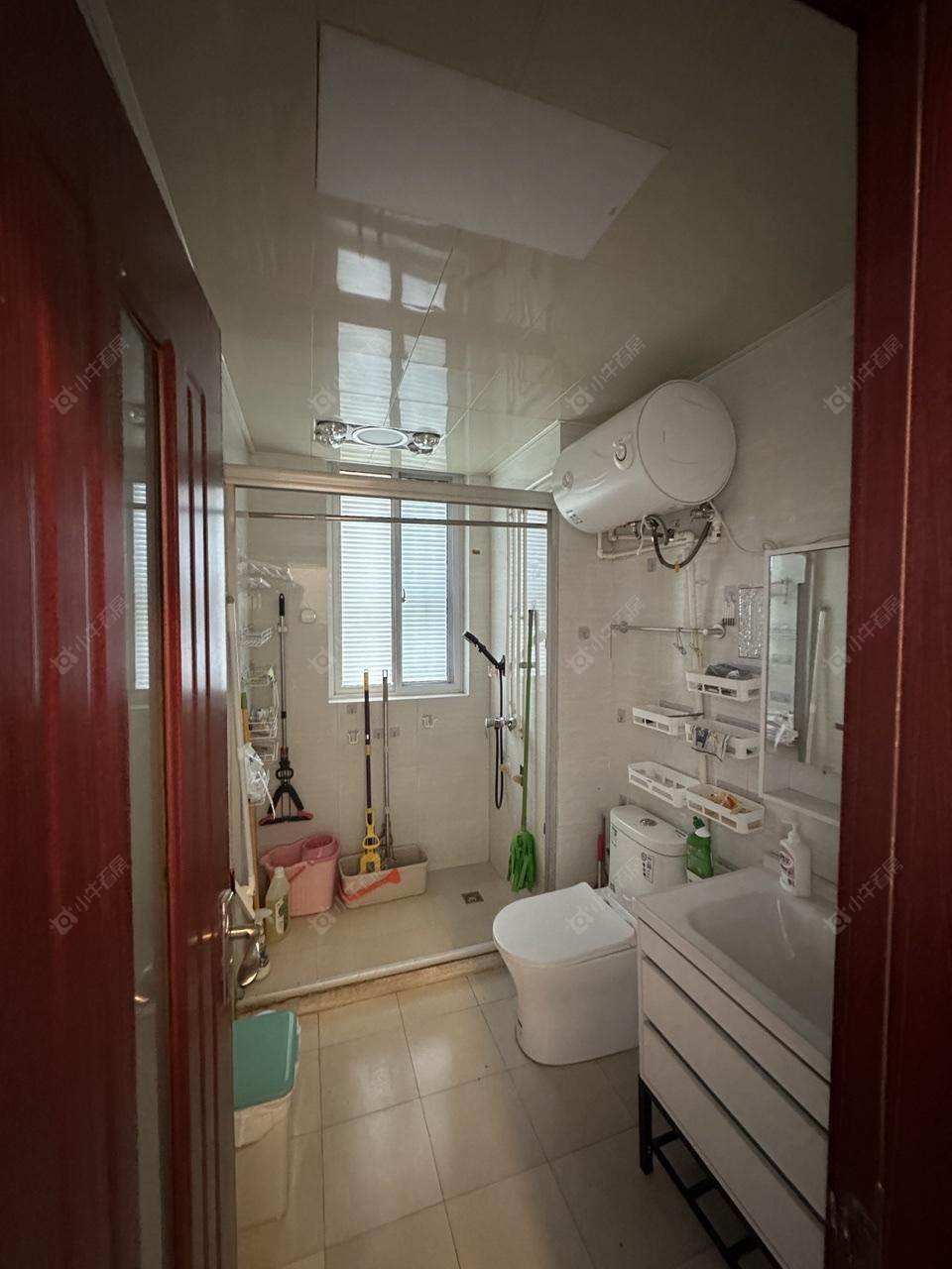 上海好日子大家园C区在售二手房源小区图_小牛看房