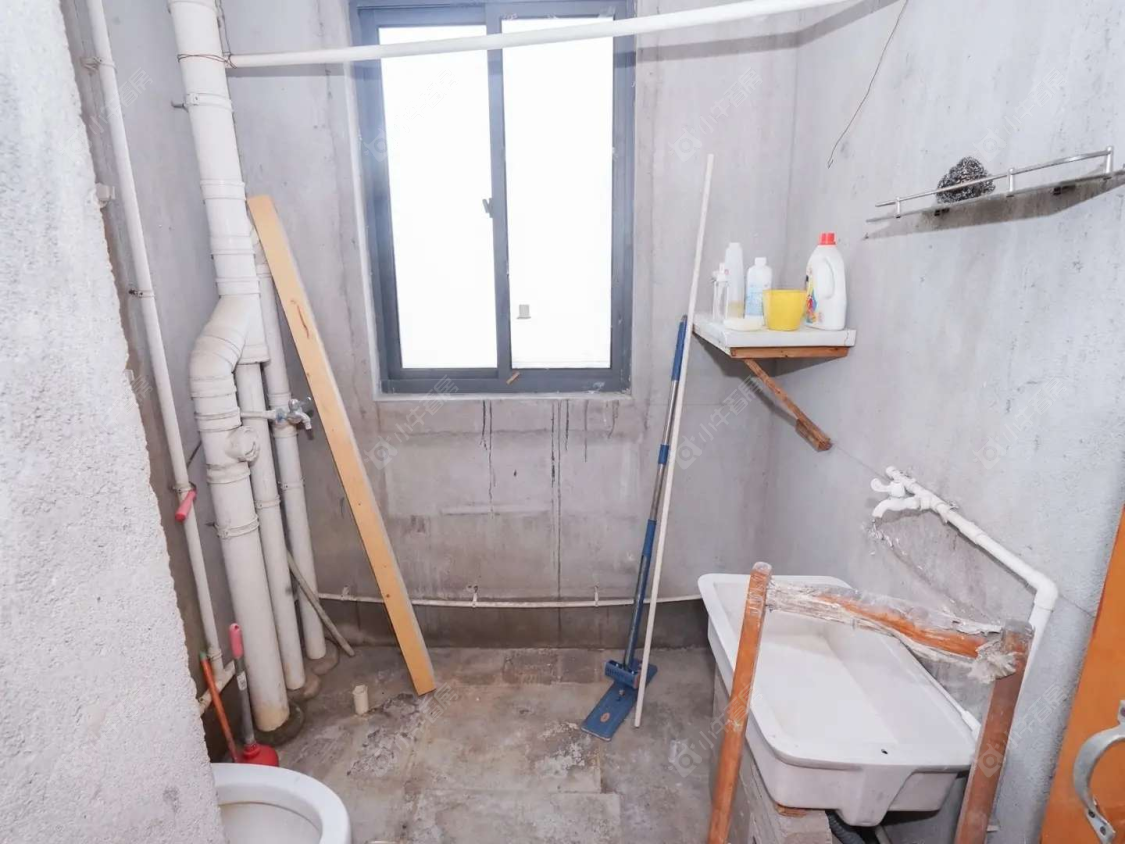 上海馨佳园六街坊在售二手房源小区图_小牛看房