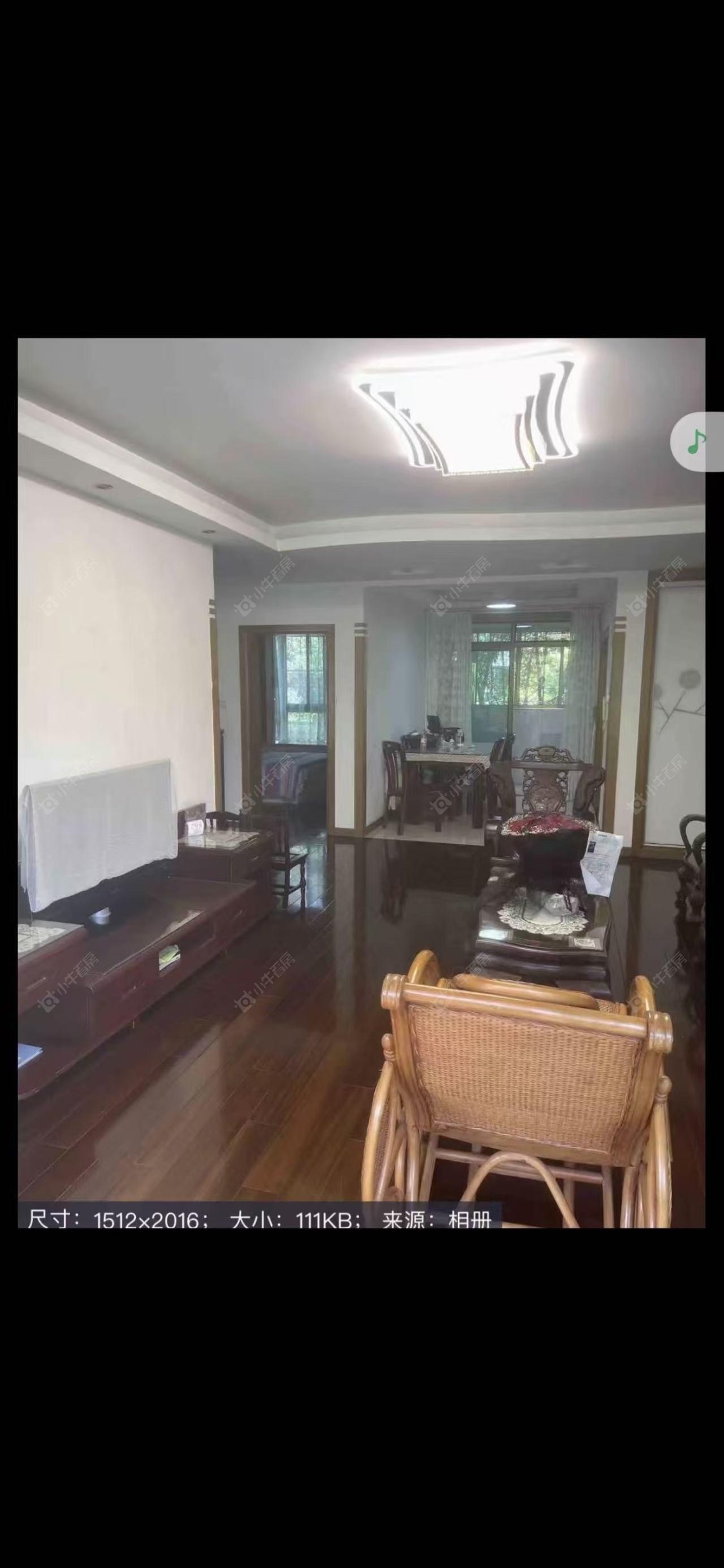 上海嘉骏香山苑在售二手房源小区图_小牛看房