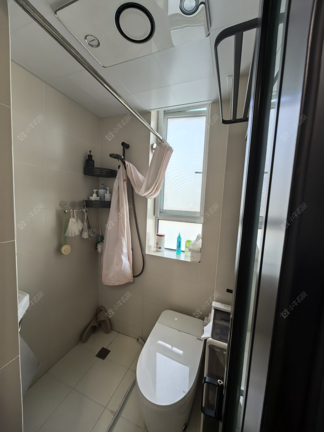 上海宝钢九村在售二手房源_小牛看房