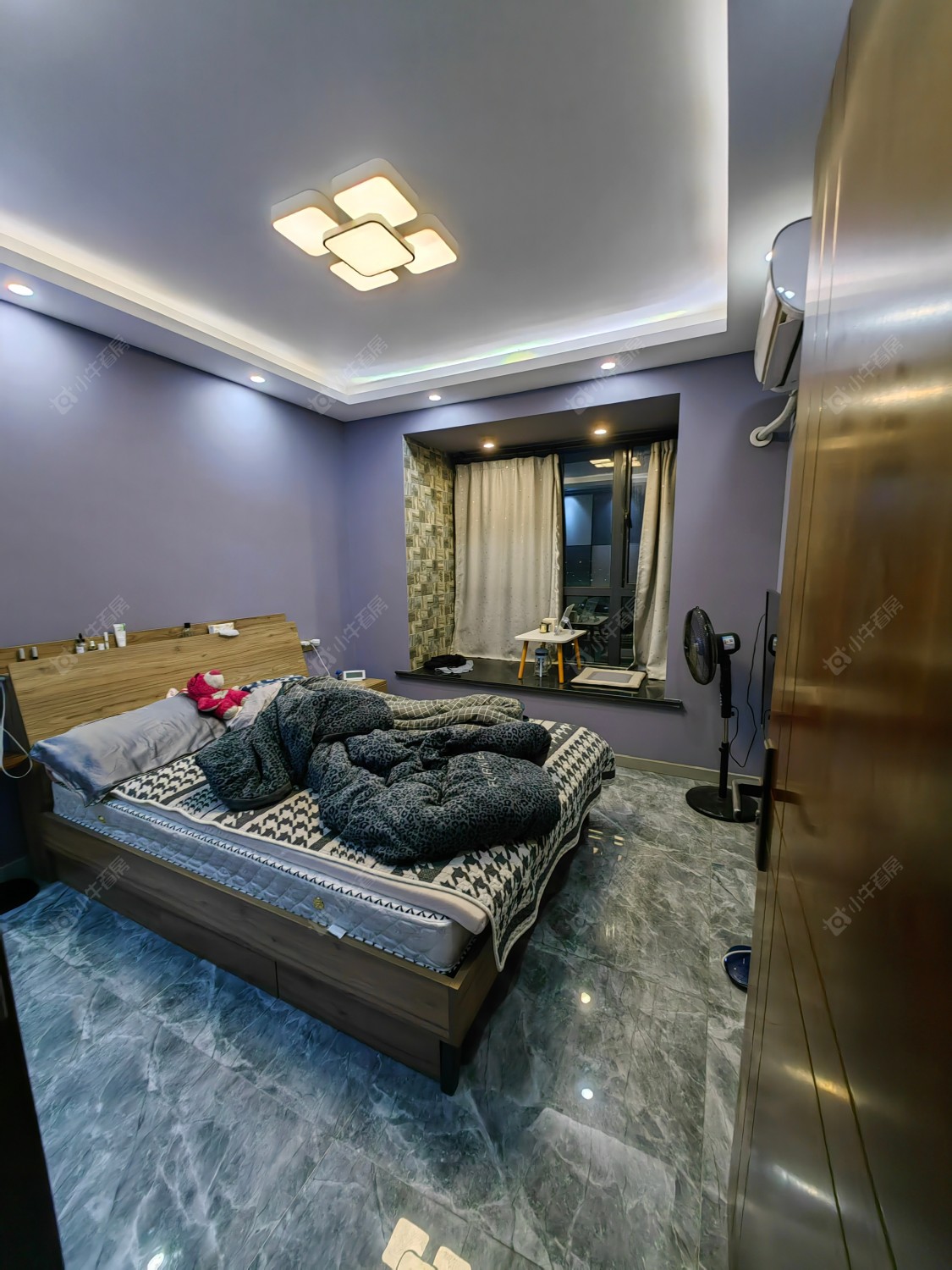 海尚明城房源小区图 上海海尚明城在售二手房源小区图_小牛看房