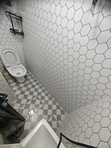 上海申源苑出租_小牛看房