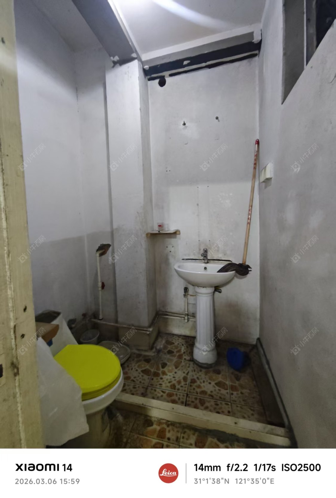 上海长泰东郊御园别墅区在租房源小区图_小牛看房