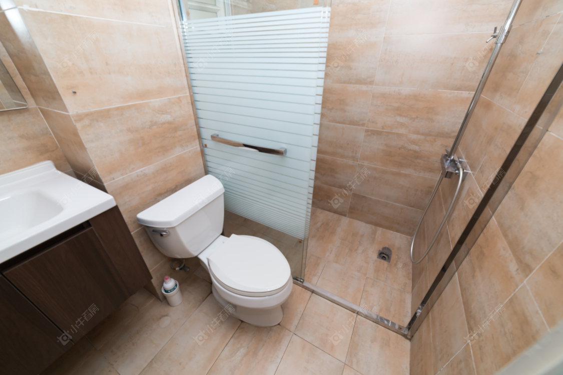 上海江临天下在租房源小区图_小牛看房