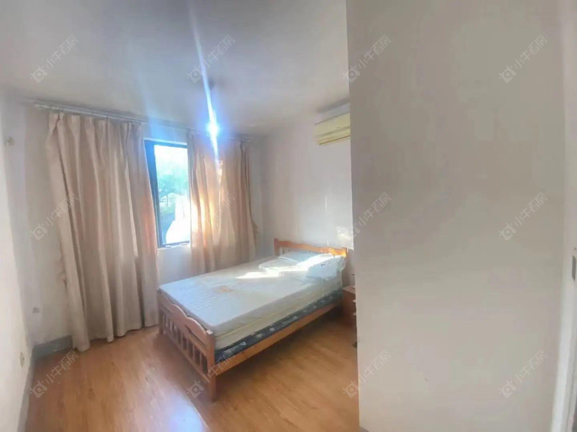 上海顺驰美兰湖在售二手房源小区图_小牛看房