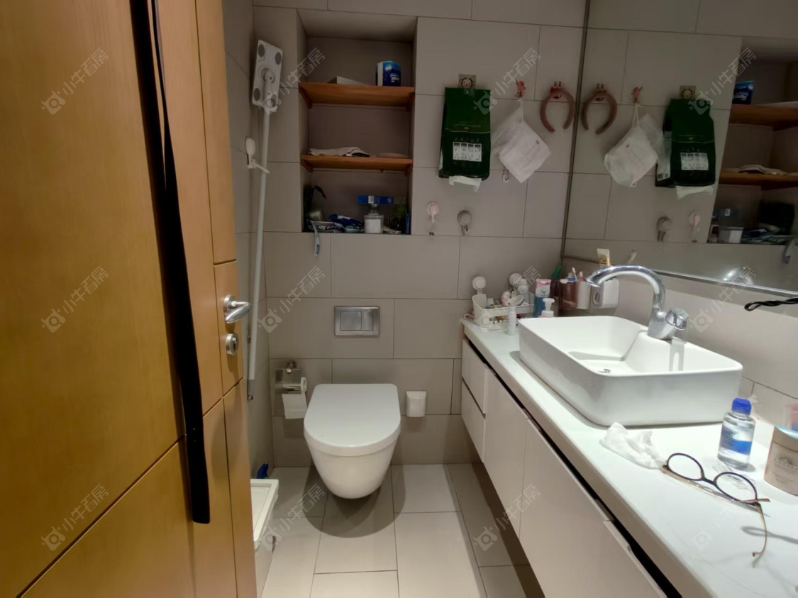 上海宫园巧筑在售二手房源小区图_小牛看房