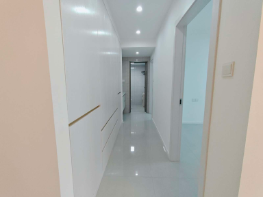 上海诚和佳苑租房_小牛看房