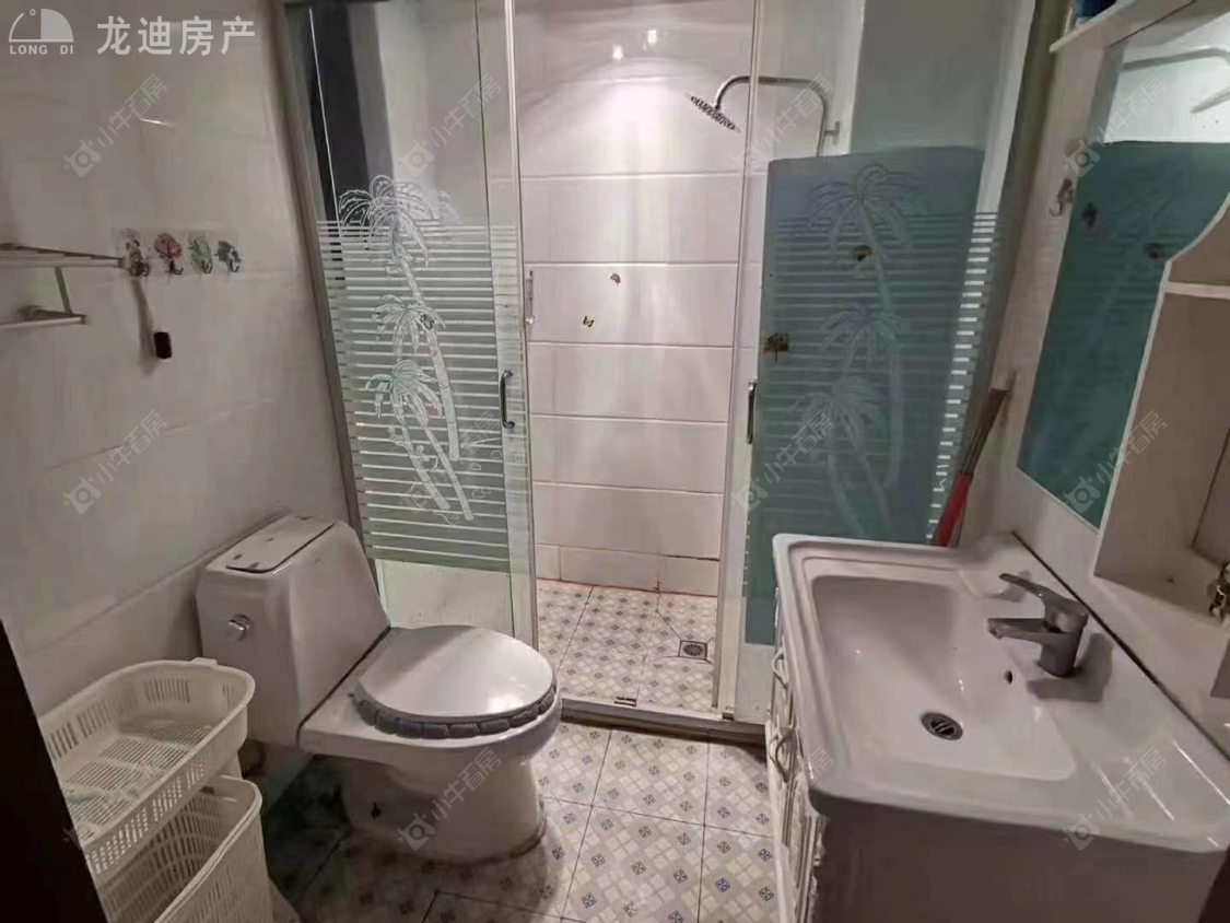 上海华川家园在售二手房源小区图_小牛看房