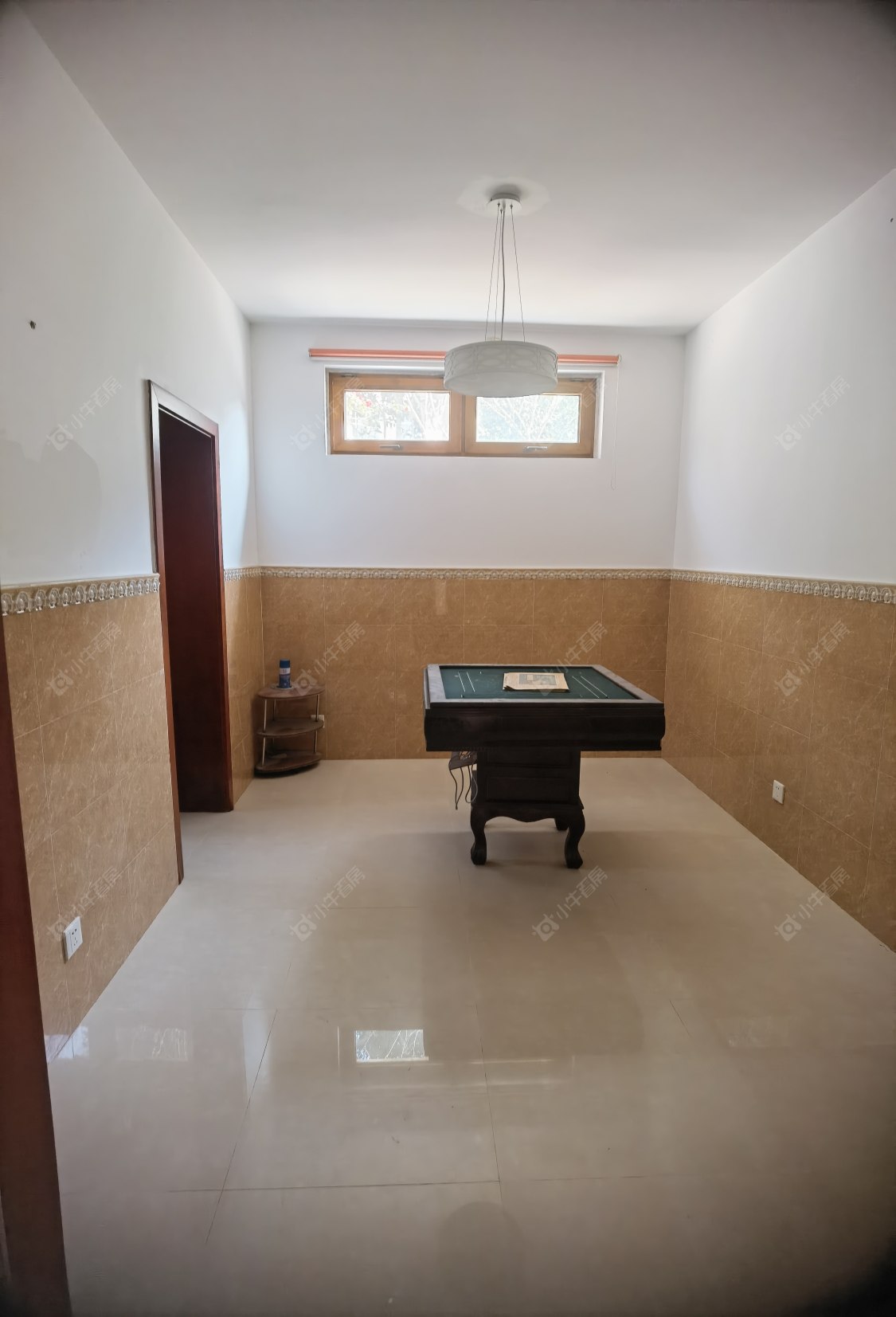 上海绿洲千岛花园在售二手房源小区图_小牛看房