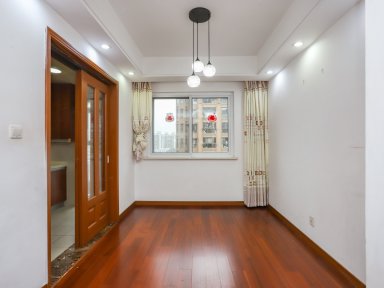 上海象屿郦庭二期在售二手房_小牛看房