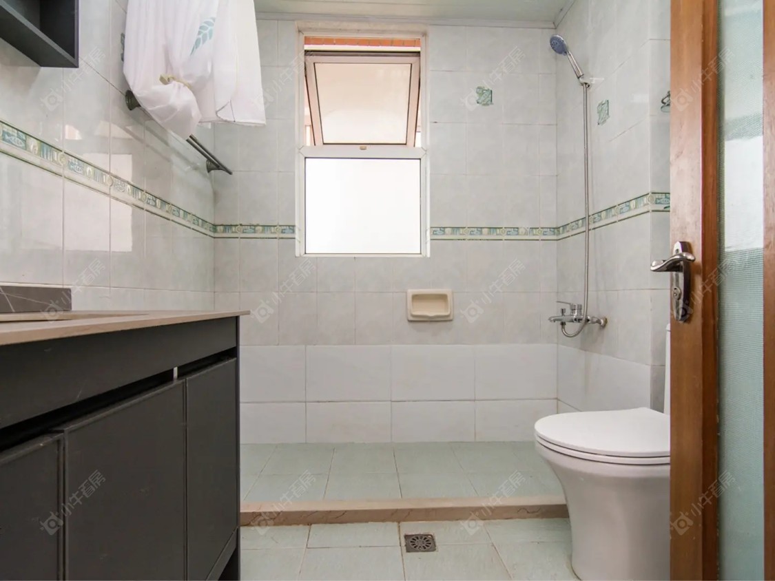 上海紫欣公寓在售二手房源小区图_小牛看房