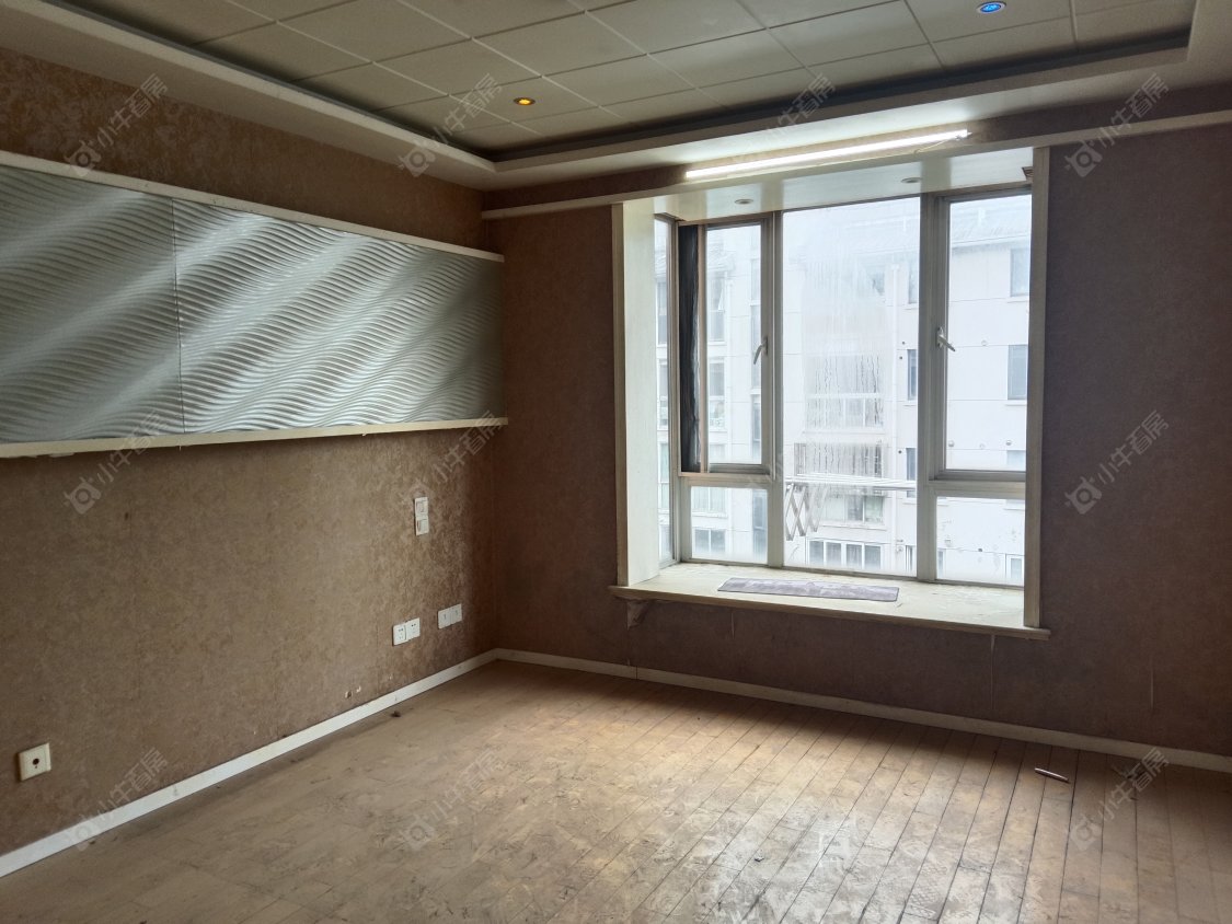 上海枫庭丽苑在售二手房源小区图_小牛看房