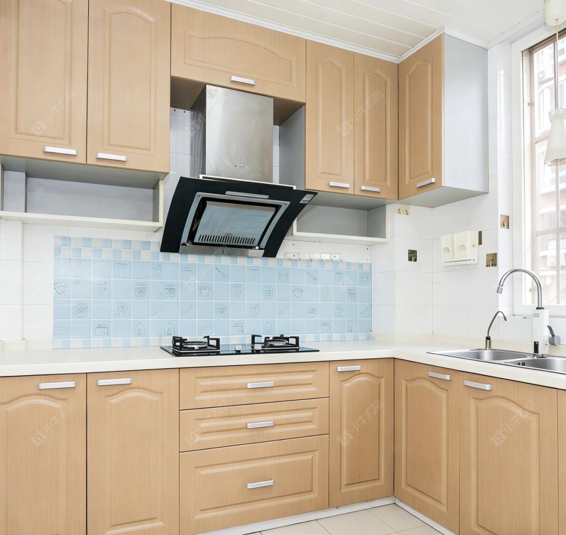 上海祥和家园在售二手房源小区图_小牛看房