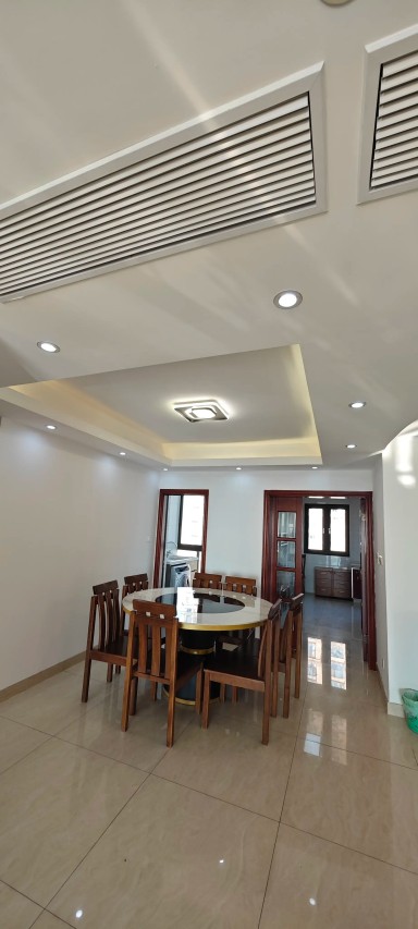 上海万业紫辰苑租房_小牛看房